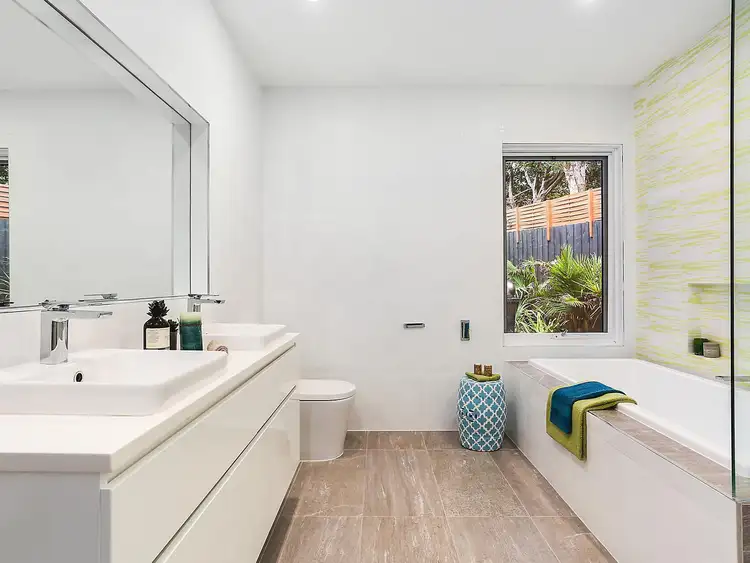 Fifth view of Homely house listing, 99 Great Ryrie Street, Heathmont VIC 3135