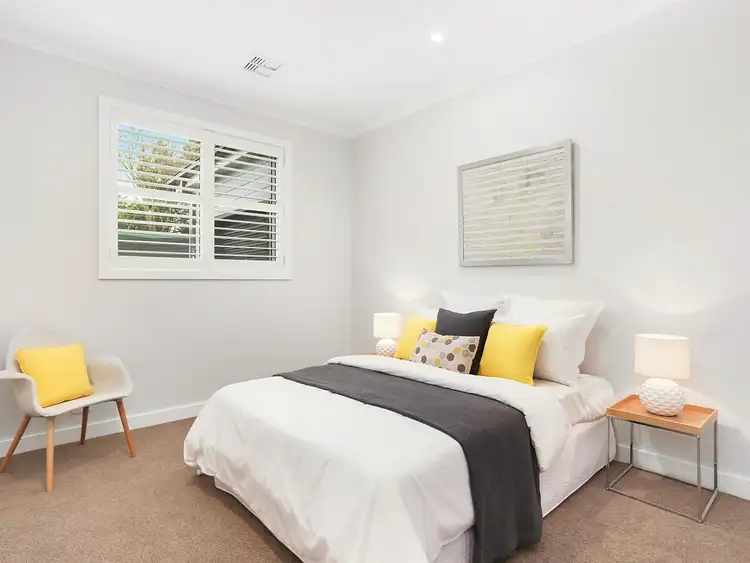 Sixth view of Homely house listing, 99 Great Ryrie Street, Heathmont VIC 3135