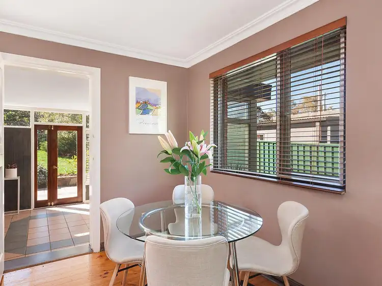 Third view of Homely house listing, 171 Miller Street, O'connor ACT 2602