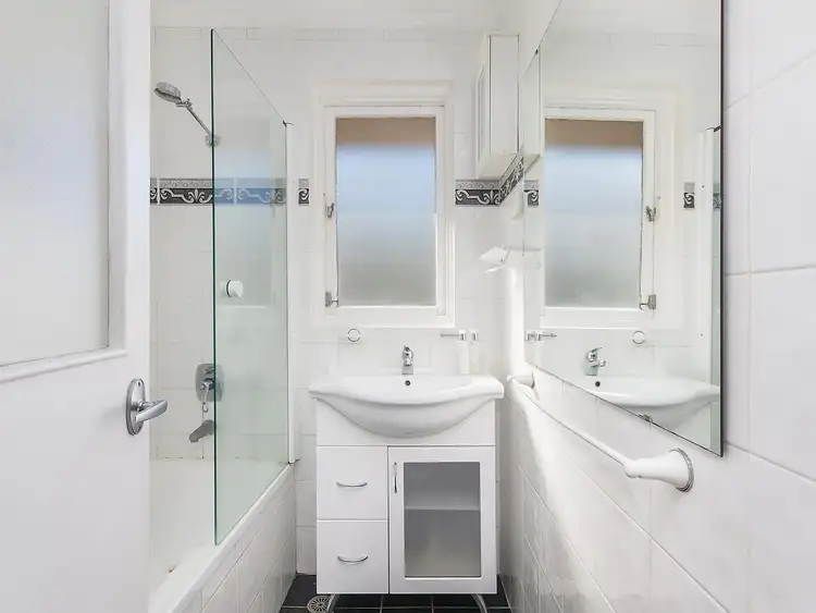 Fifth view of Homely house listing, 171 Miller Street, O'connor ACT 2602