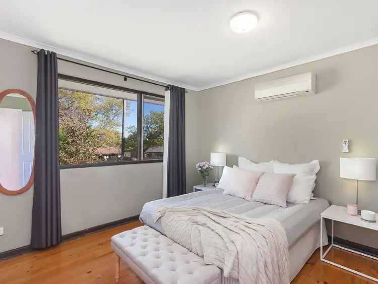 Sixth view of Homely house listing, 171 Miller Street, O'connor ACT 2602