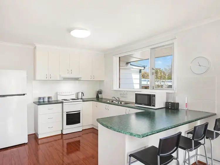 Third view of Homely house listing, 19 Officer Crescent, Ainslie ACT 2602