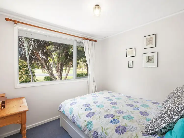 Sixth view of Homely house listing, 19 Officer Crescent, Ainslie ACT 2602