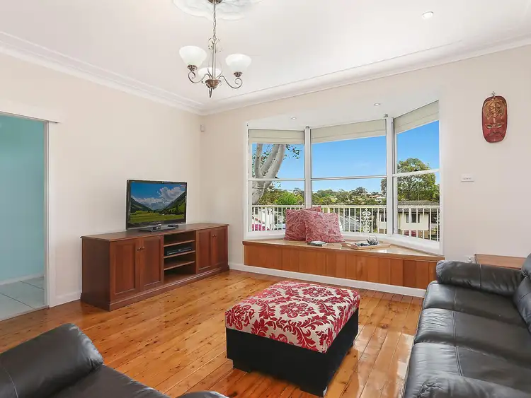 Third view of Homely house listing, 22 Banbal Road, Engadine NSW 2233