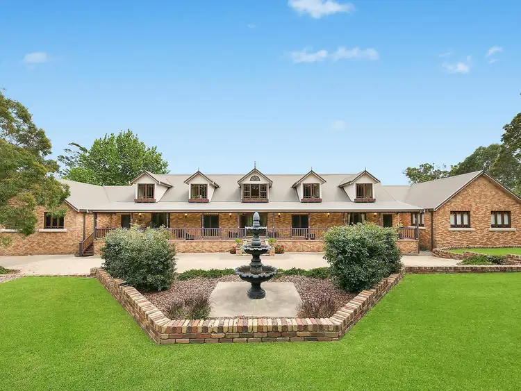 Main view of Homely house listing, 19 Burwood Road, Whitebridge NSW 2290