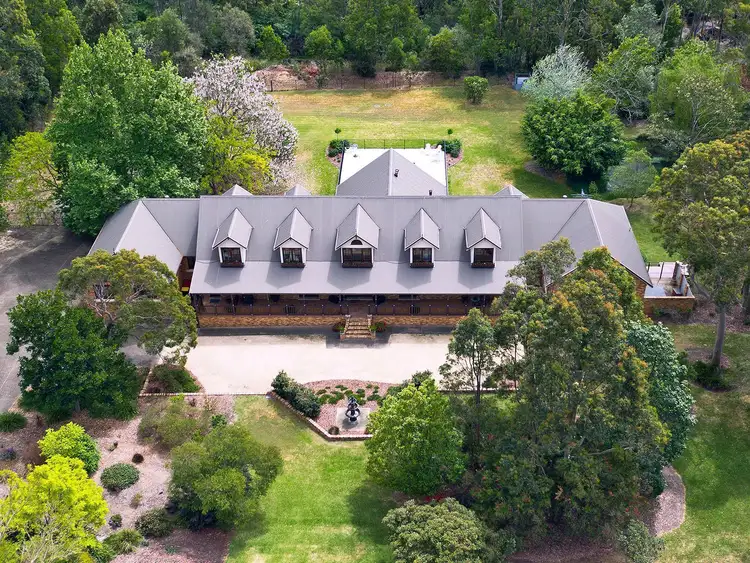 Second view of Homely house listing, 19 Burwood Road, Whitebridge NSW 2290