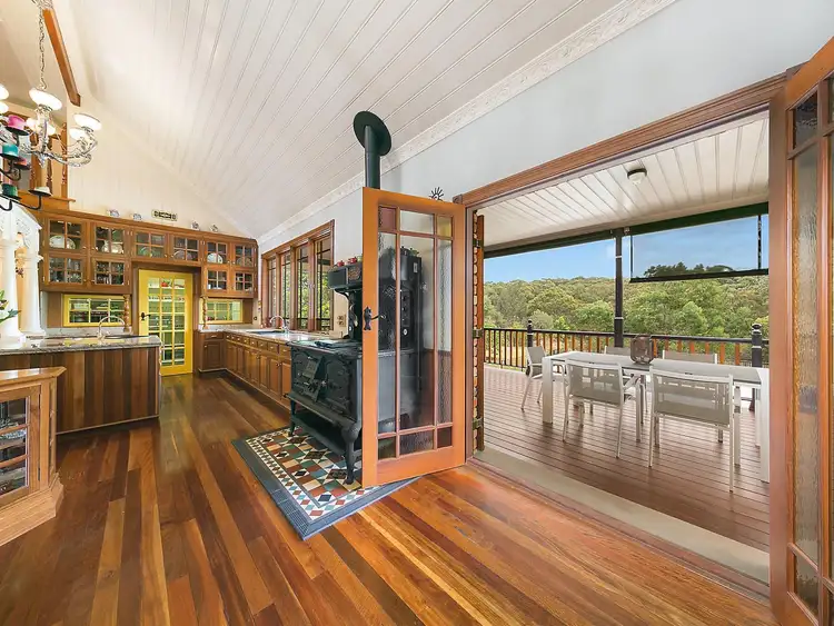 Third view of Homely house listing, 19 Burwood Road, Whitebridge NSW 2290