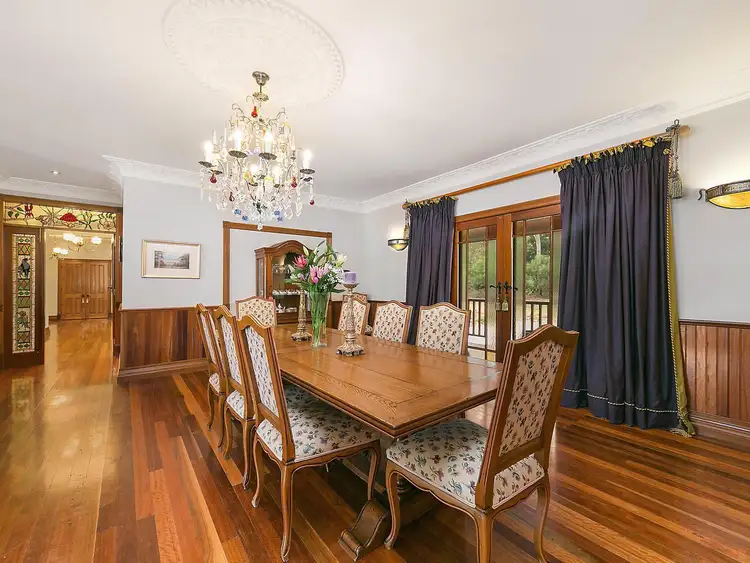Fourth view of Homely house listing, 19 Burwood Road, Whitebridge NSW 2290