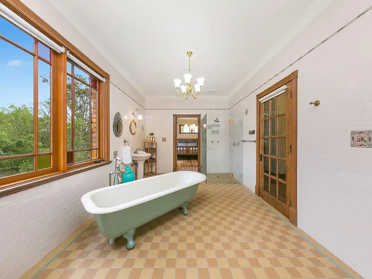 Sixth view of Homely house listing, 19 Burwood Road, Whitebridge NSW 2290