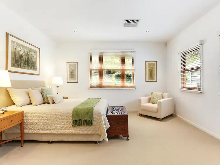 Second view of Homely house listing, 149 Crosby Road, Hamilton QLD 4007