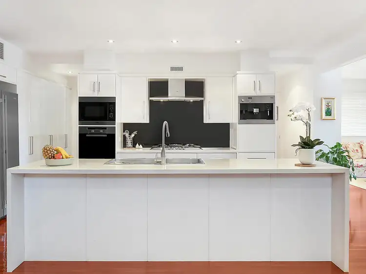 Sixth view of Homely house listing, 149 Crosby Road, Hamilton QLD 4007
