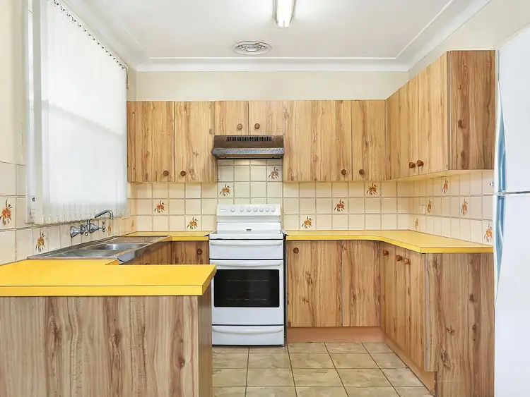 Fourth view of Homely house listing, 14A Ashmead Avenue, Revesby NSW 2212