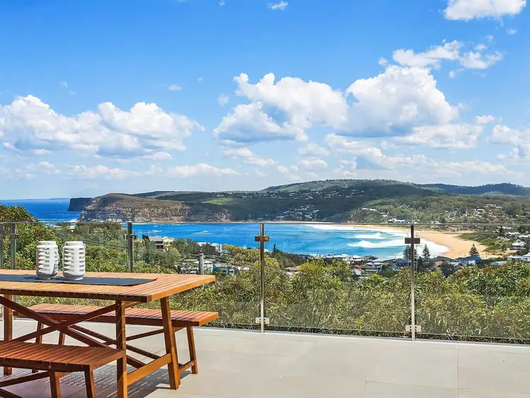 33 Vista Avenue, Copacabana NSW 2251