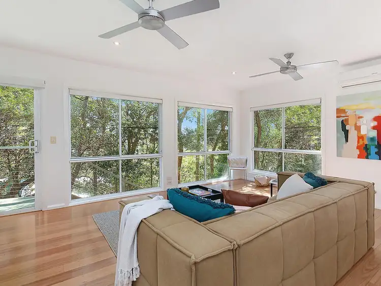 Sixth view of Homely house listing, 33 Vista Avenue, Copacabana NSW 2251