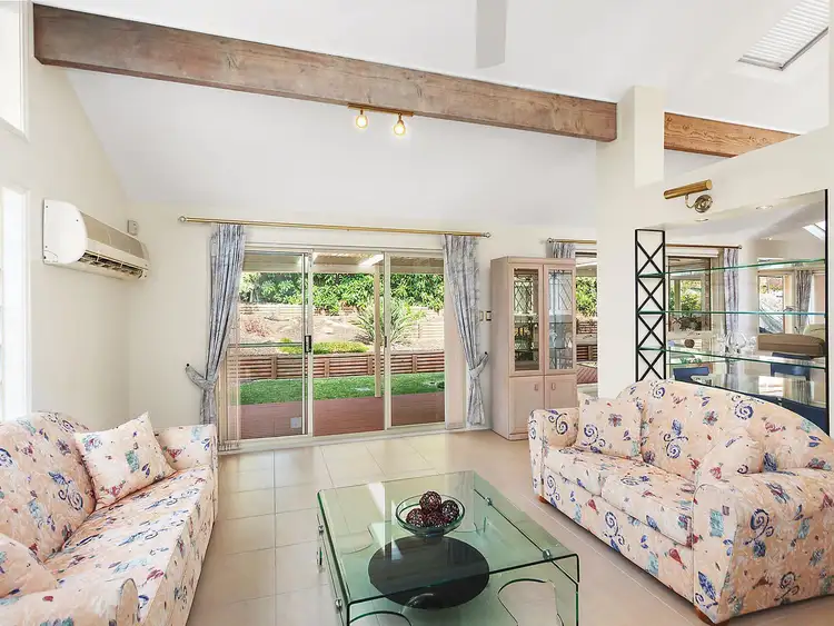 Fourth view of Homely house listing, 11 Bronzewing Drive, Erina NSW 2250