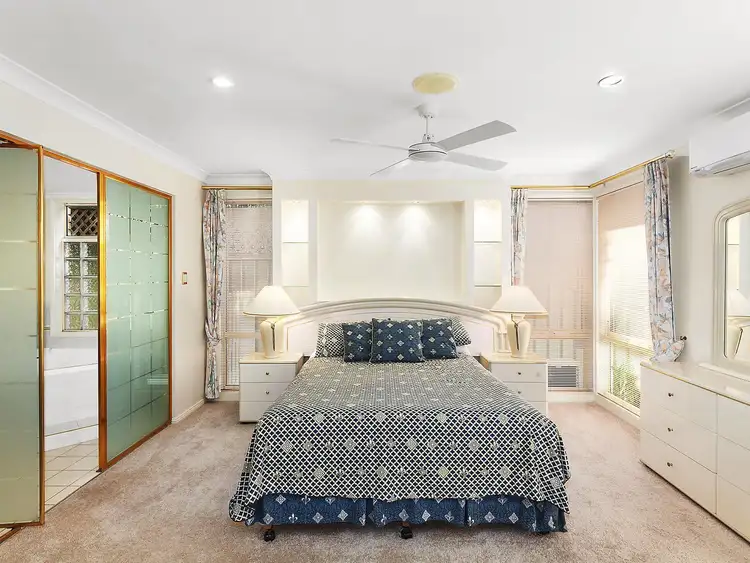 Fifth view of Homely house listing, 11 Bronzewing Drive, Erina NSW 2250