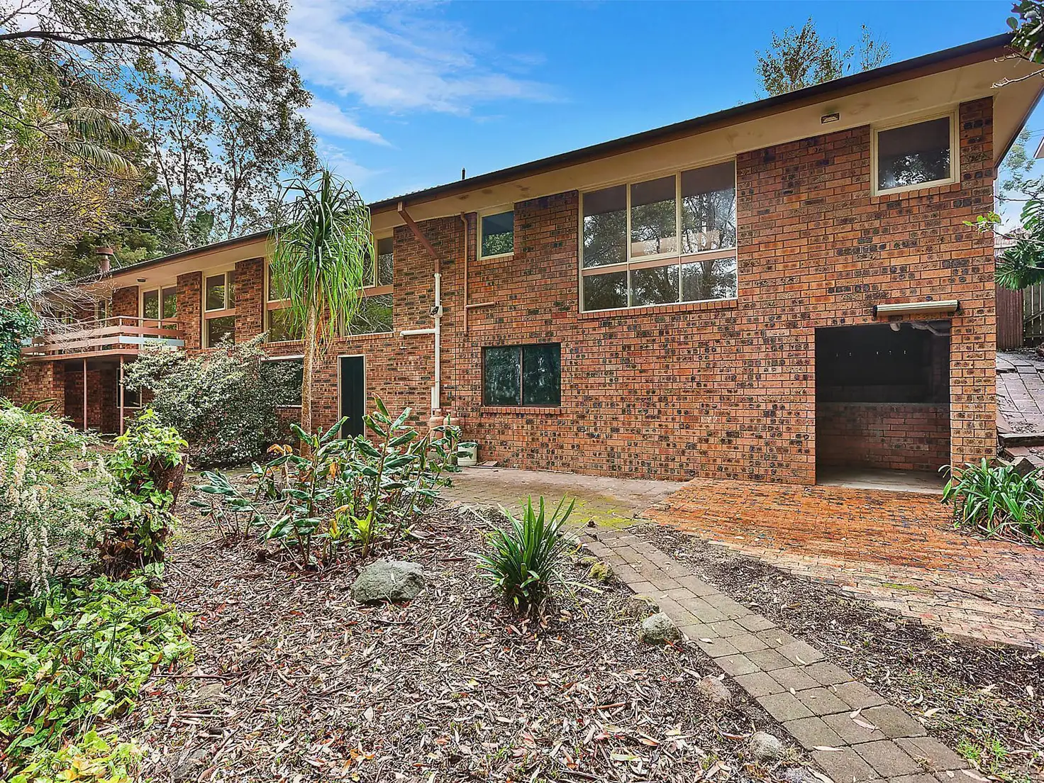 Main view of Homely house listing, 422 The Entrance Road, Erina Heights NSW 2260
