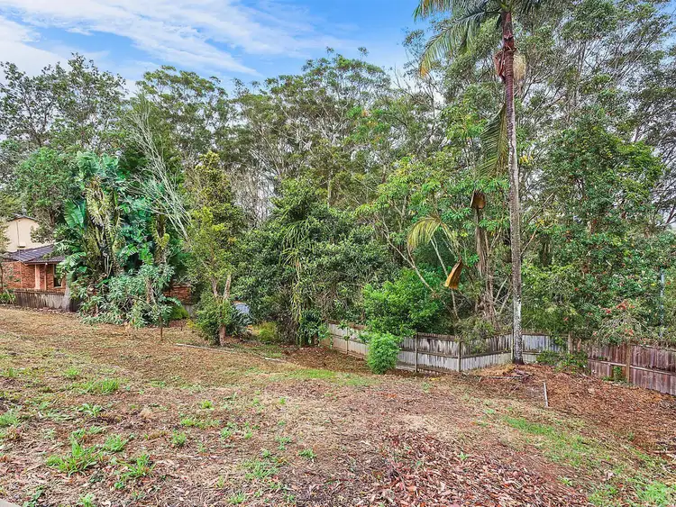 Second view of Homely house listing, 422 The Entrance Road, Erina Heights NSW 2260