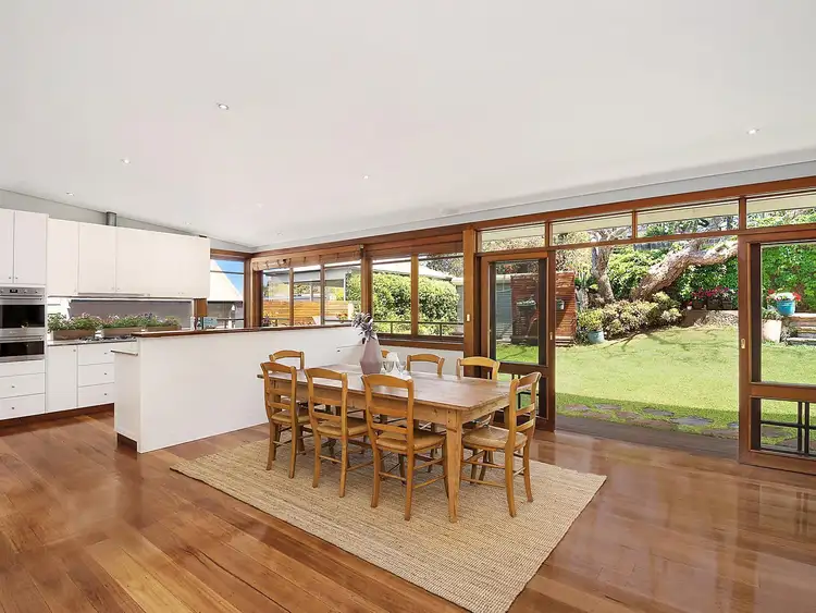 Third view of Homely house listing, 97 Cecily Street, Lilyfield NSW 2040