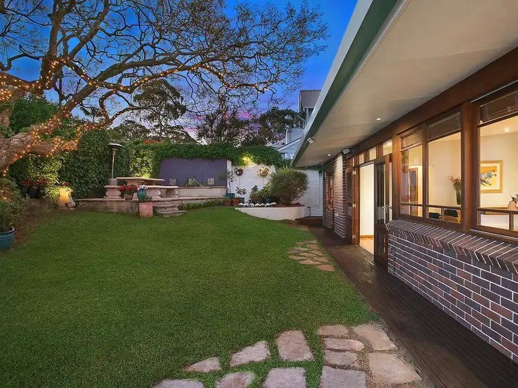 Fifth view of Homely house listing, 97 Cecily Street, Lilyfield NSW 2040