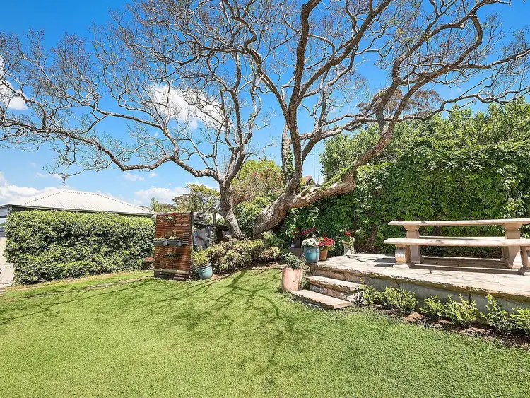 Sixth view of Homely house listing, 97 Cecily Street, Lilyfield NSW 2040