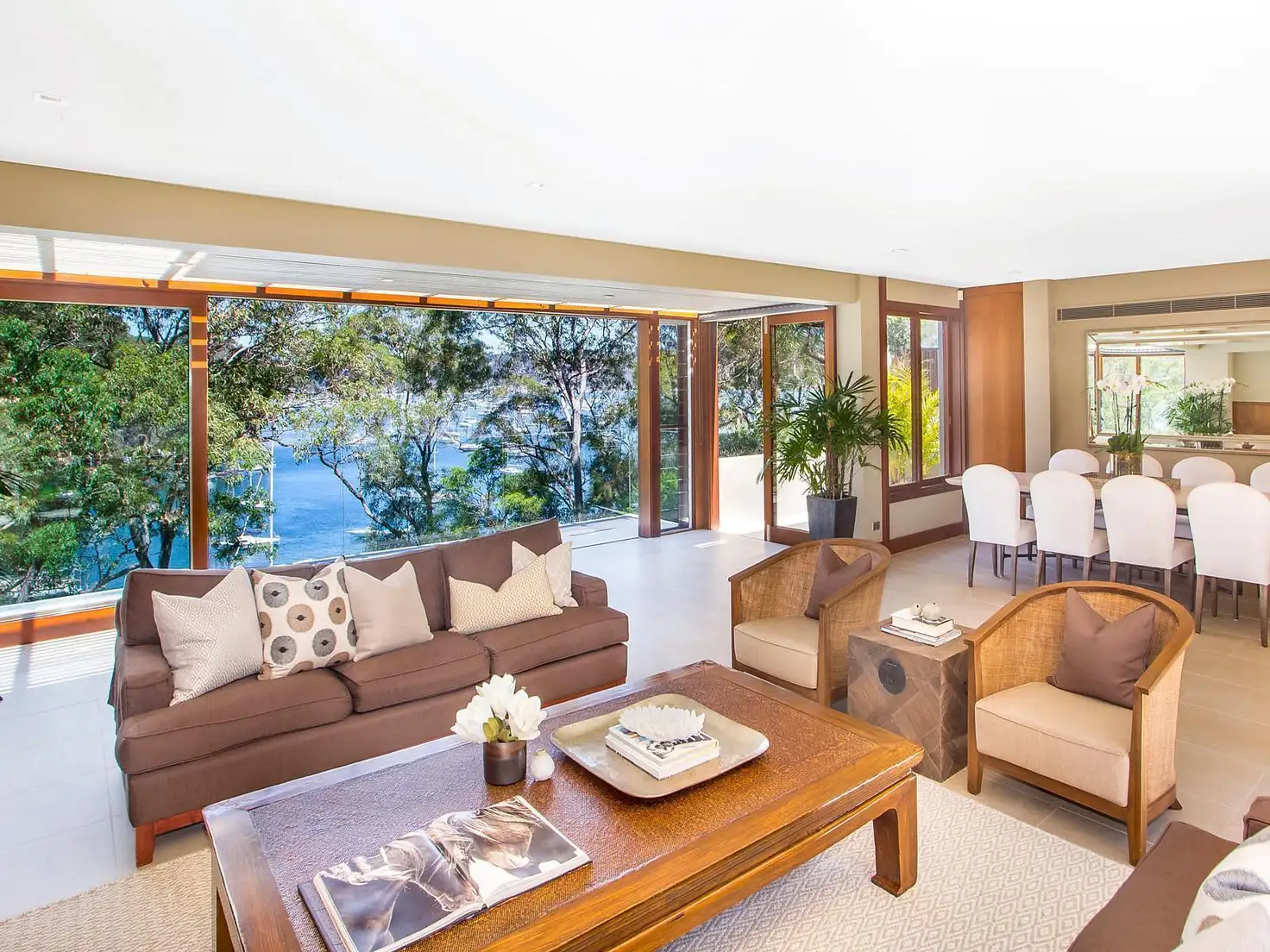 Main view of Homely house listing, 238 Hudson Parade, Clareville NSW 2107