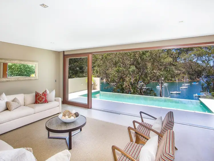 Fourth view of Homely house listing, 238 Hudson Parade, Clareville NSW 2107