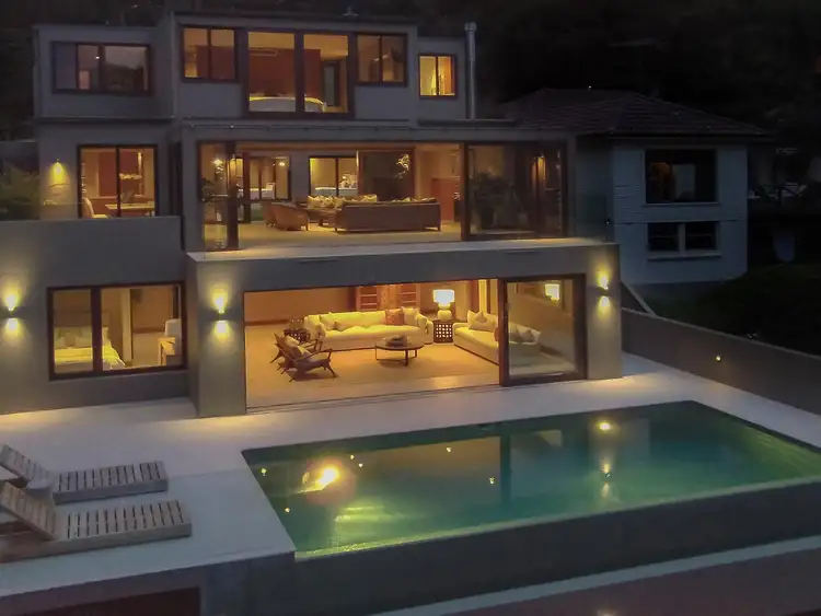 Fifth view of Homely house listing, 238 Hudson Parade, Clareville NSW 2107