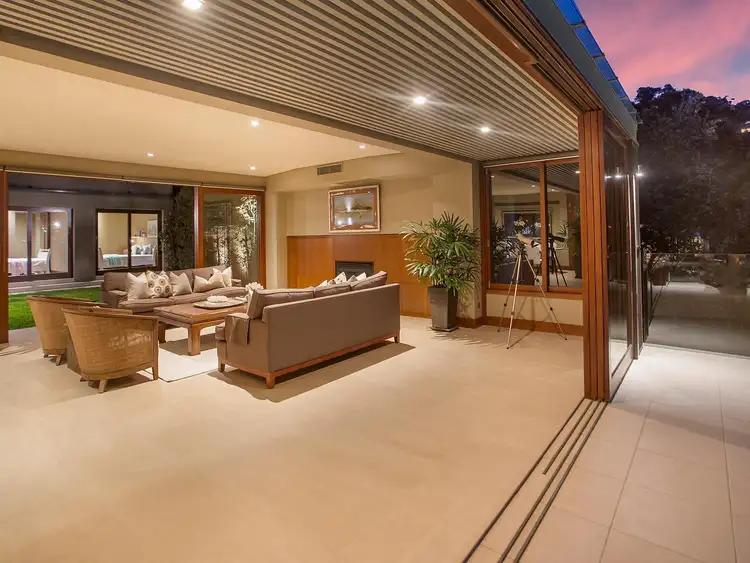 Sixth view of Homely house listing, 238 Hudson Parade, Clareville NSW 2107