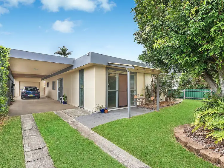 8 Prosper Place, Ballina NSW 2478