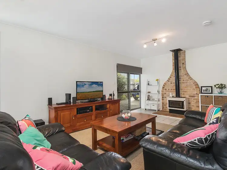 Second view of Homely house listing, 8 Prosper Place, Ballina NSW 2478