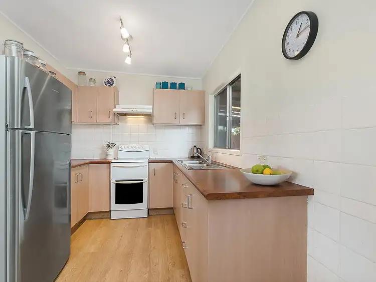 Fourth view of Homely house listing, 8 Prosper Place, Ballina NSW 2478