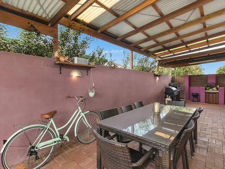 Fifth view of Homely house listing, 8 Prosper Place, Ballina NSW 2478