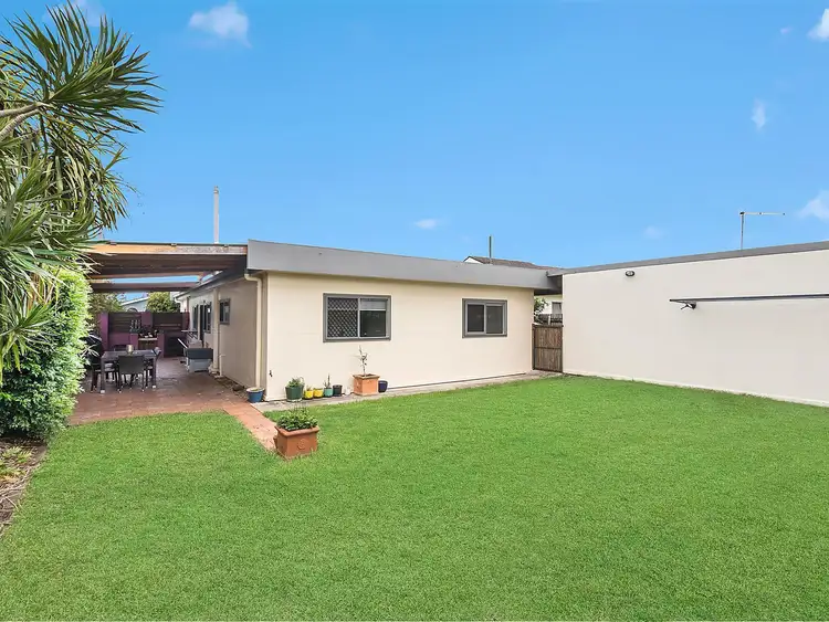 Sixth view of Homely house listing, 8 Prosper Place, Ballina NSW 2478