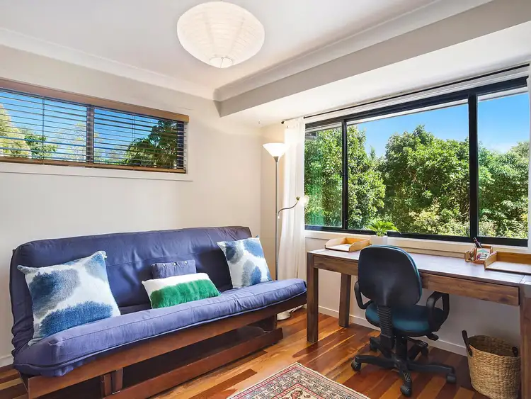 Fifth view of Homely house listing, 6/1-5 Keats Street, Byron Bay NSW 2481