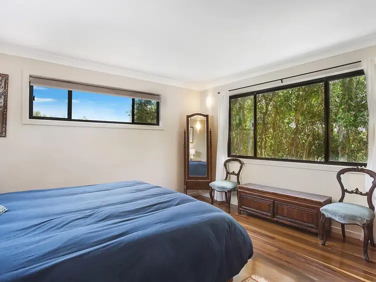 Sixth view of Homely house listing, 6/1-5 Keats Street, Byron Bay NSW 2481