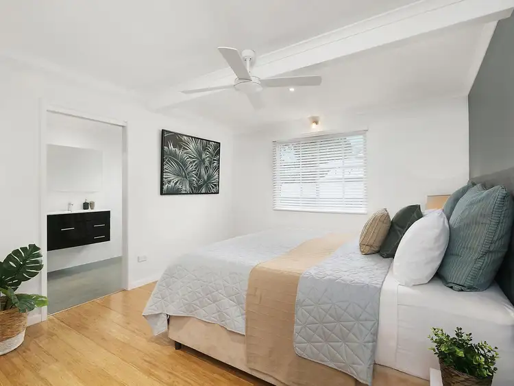 Fifth view of Homely house listing, 96 Greenoaks Drive, Coolum Beach QLD 4573