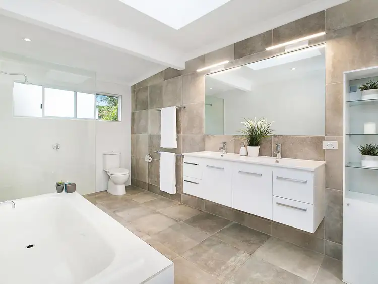 Sixth view of Homely house listing, 96 Greenoaks Drive, Coolum Beach QLD 4573