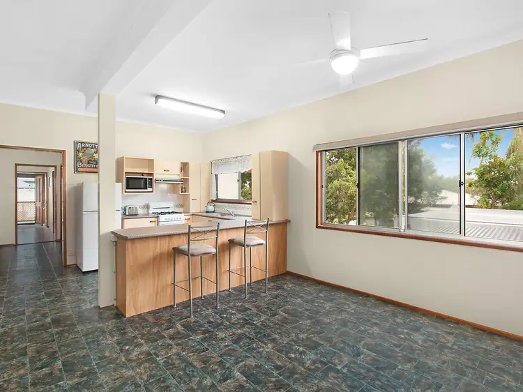 Main view of Homely house listing, 23 Shetland Street, Morningside QLD 4170
