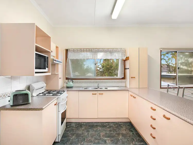 Second view of Homely house listing, 23 Shetland Street, Morningside QLD 4170