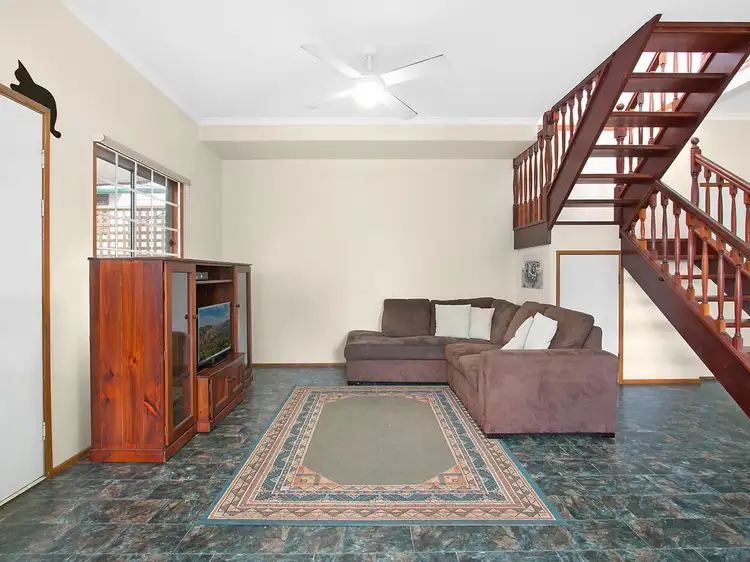 Third view of Homely house listing, 23 Shetland Street, Morningside QLD 4170