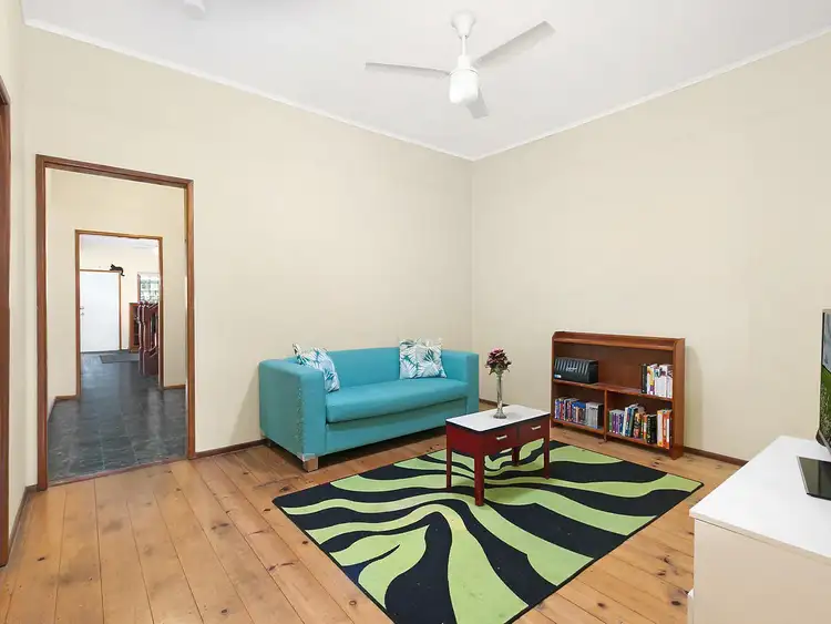 Sixth view of Homely house listing, 23 Shetland Street, Morningside QLD 4170
