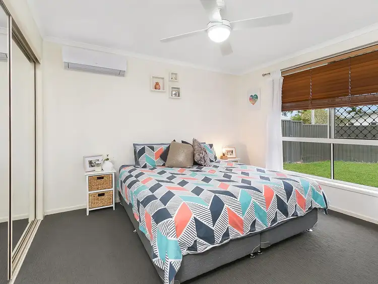Fifth view of Homely house listing, 71 Piringa Street, Wurtulla QLD 4575
