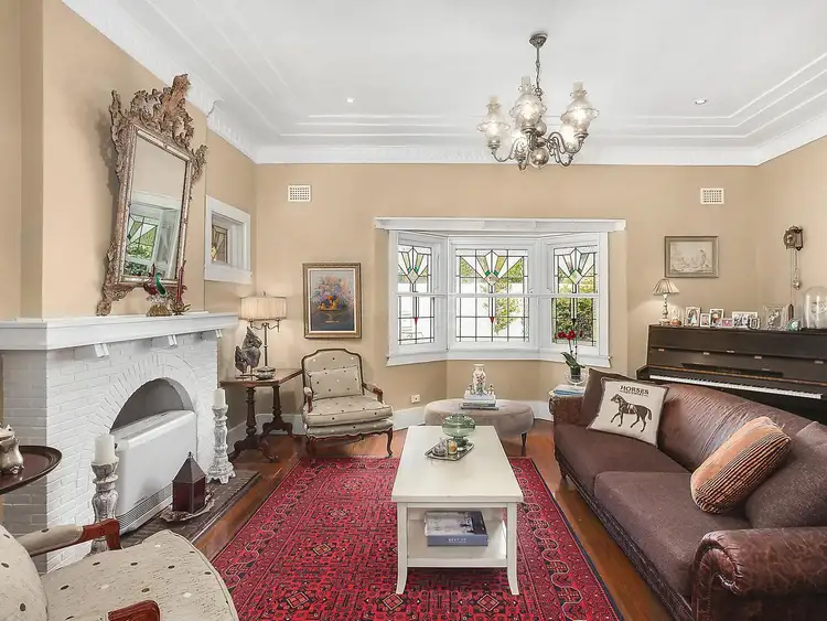 Third view of Homely house listing, 75 Archbold Road, Lindfield NSW 2070