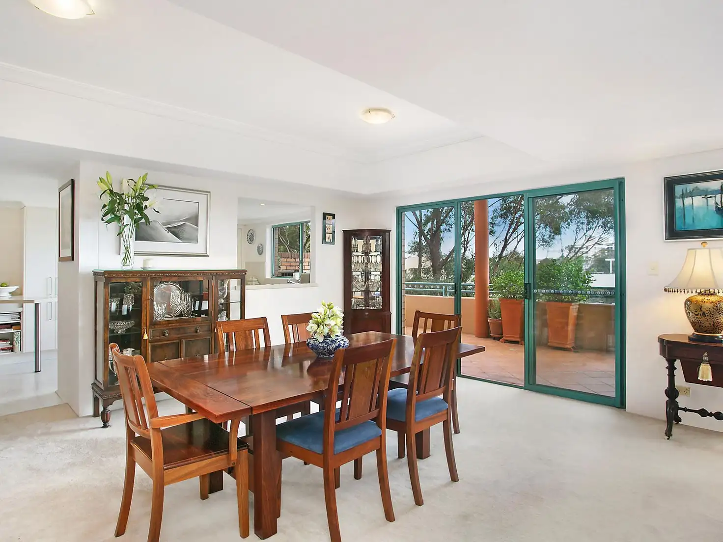 Main view of Homely apartment listing, 36/18 Centennial Avenue, Chatswood NSW 2067