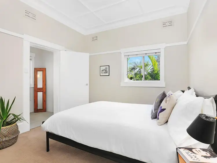 Fourth view of Homely apartment listing, 3/47 Avoca Street, Randwick NSW 2031