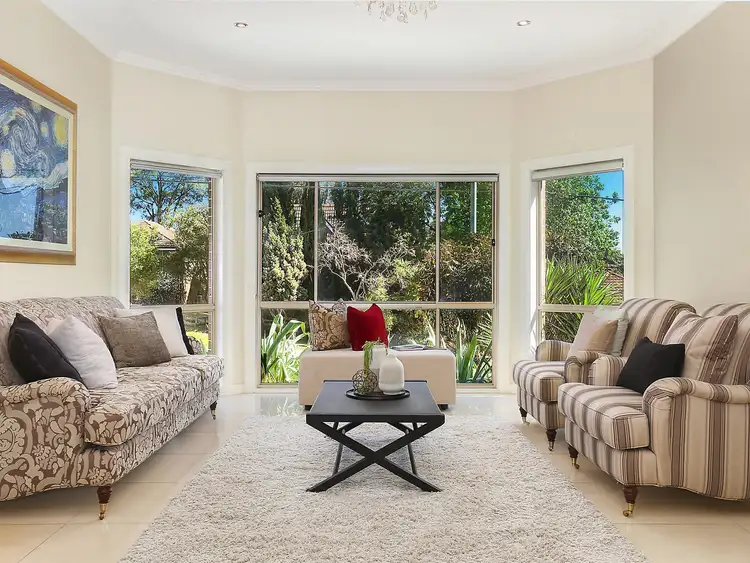 Fourth view of Homely house listing, 9 Longview Street, Eastwood NSW 2122