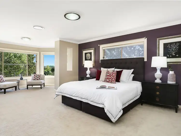 Fifth view of Homely house listing, 9 Longview Street, Eastwood NSW 2122