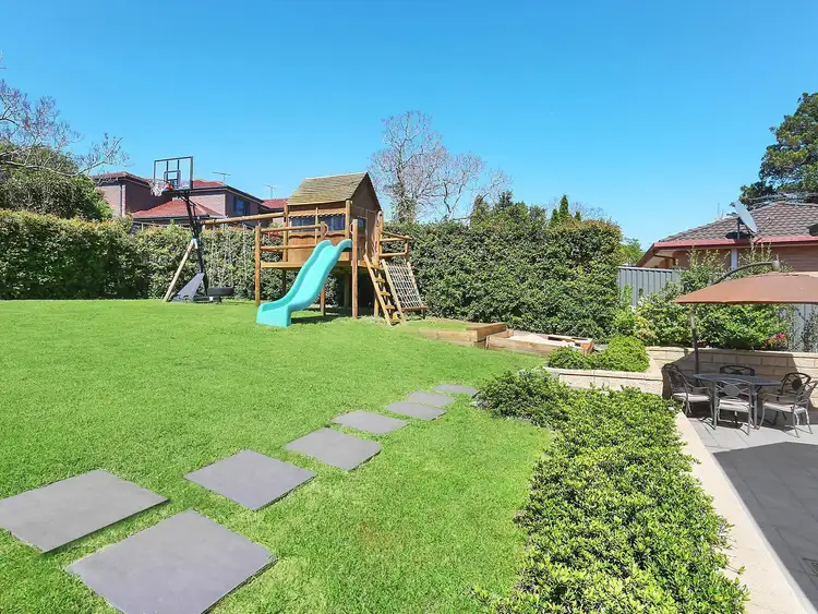 Sixth view of Homely house listing, 9 Longview Street, Eastwood NSW 2122