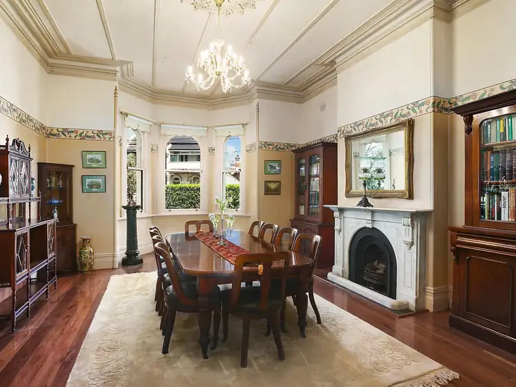 Fourth view of Homely house listing, 348 Bronte Road, Waverley NSW 2024